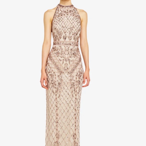 Adriane Pappel - Picture 2 of 2